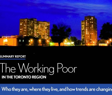 2012 W-Poor summary report COVER-cropped