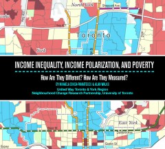 NCRP-UWTYR Inequality Polarization 2015 COVER